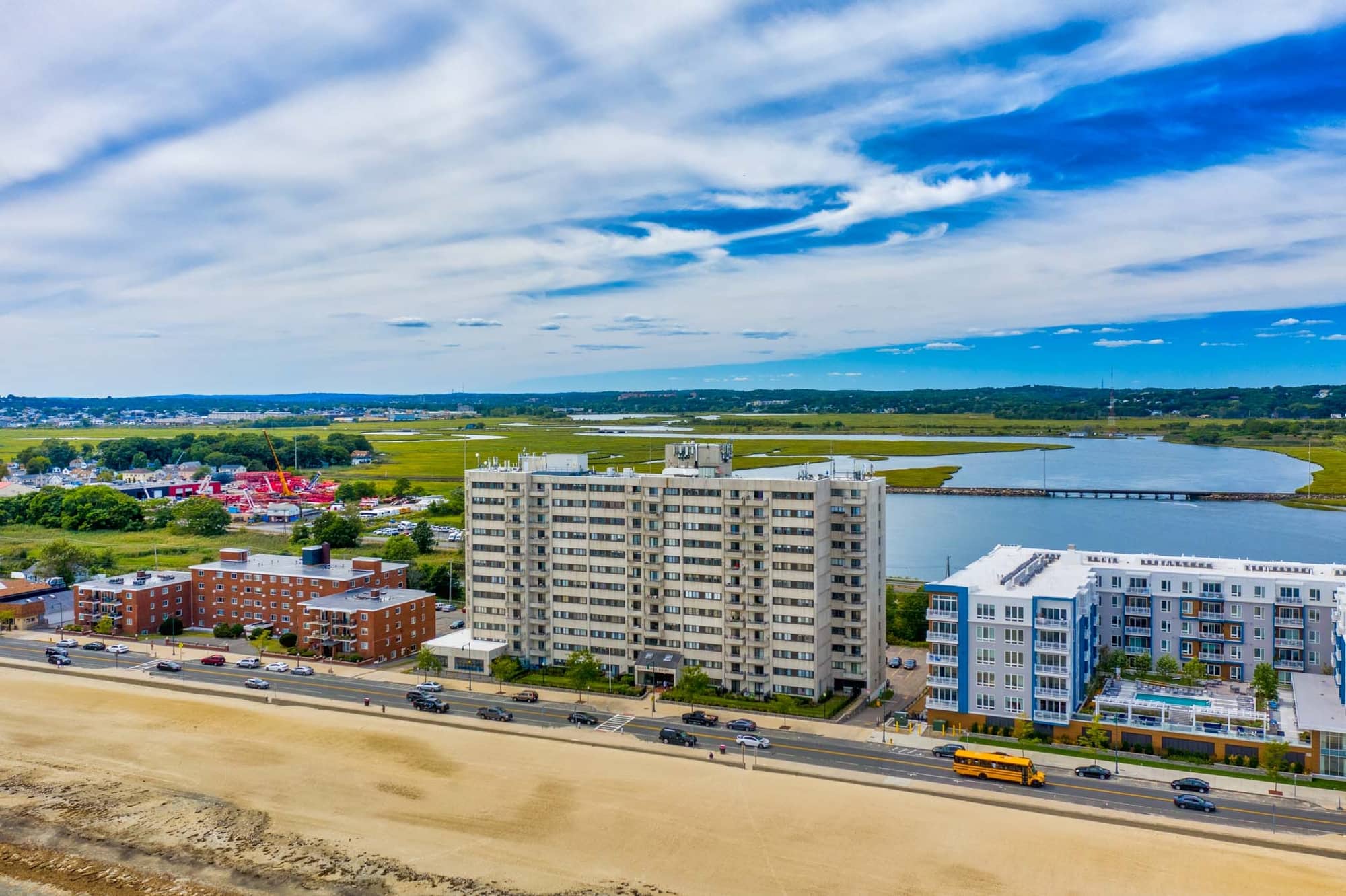 510 Revere Beach Blvd 801 Ledge & Young Real Estate